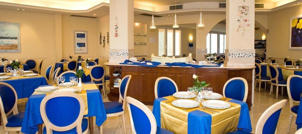 Hotel Bel Sit Alassio Extérieur photo