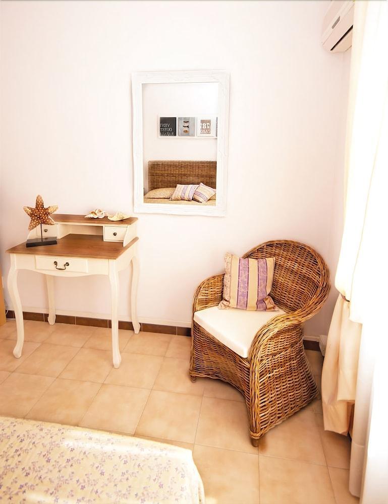 Hotel Bel Sit Alassio Extérieur photo