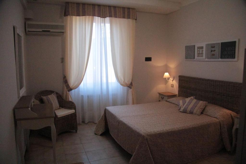 Hotel Bel Sit Alassio Extérieur photo