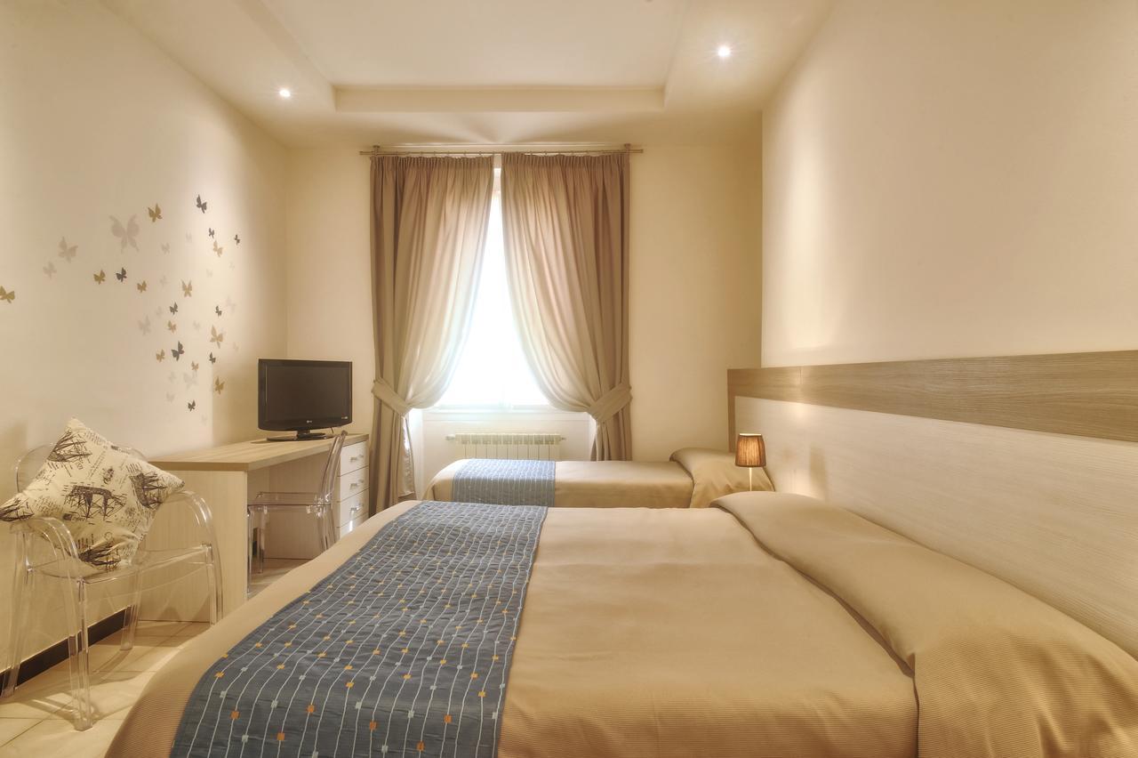 Hotel Bel Sit Alassio Extérieur photo