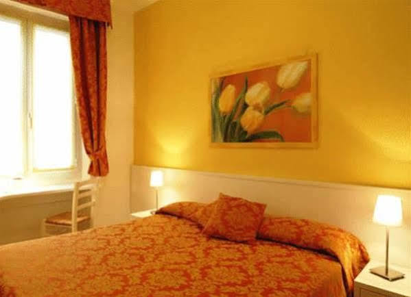 Hotel Bel Sit Alassio Extérieur photo